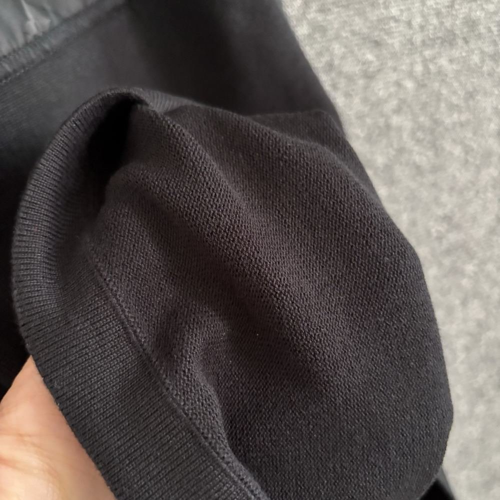 Pantalones Cortos 953