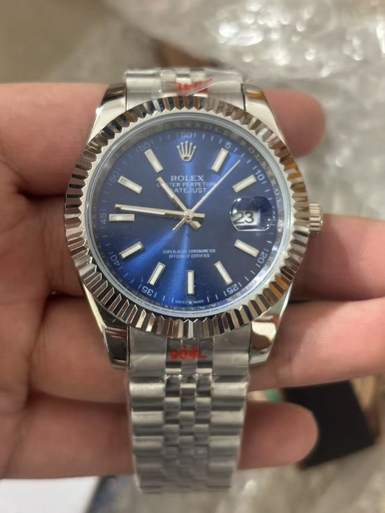 Relojes Rolex 5
