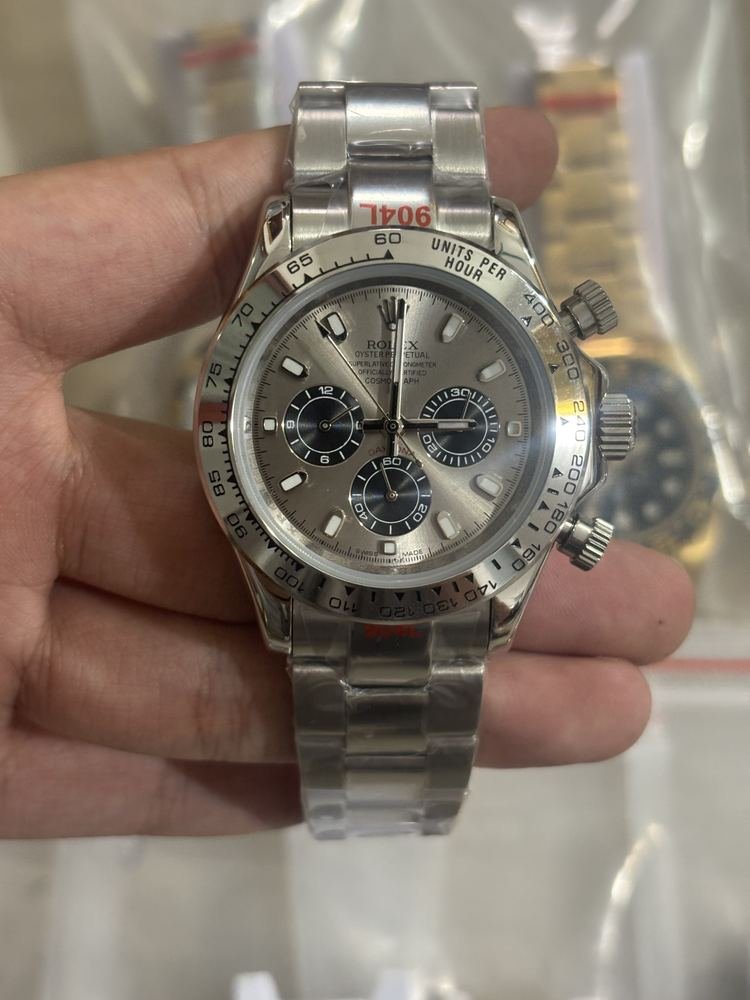 Relojes Rolex 13