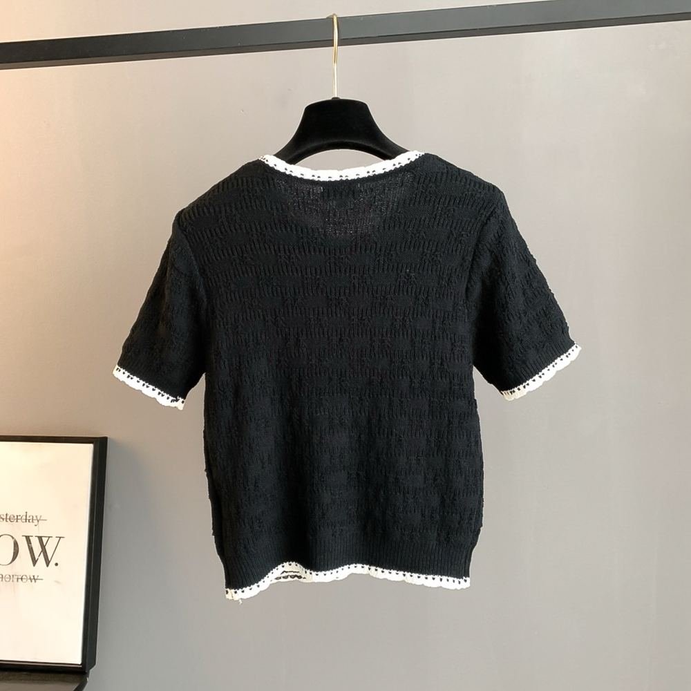 Ropa de Mujer 2