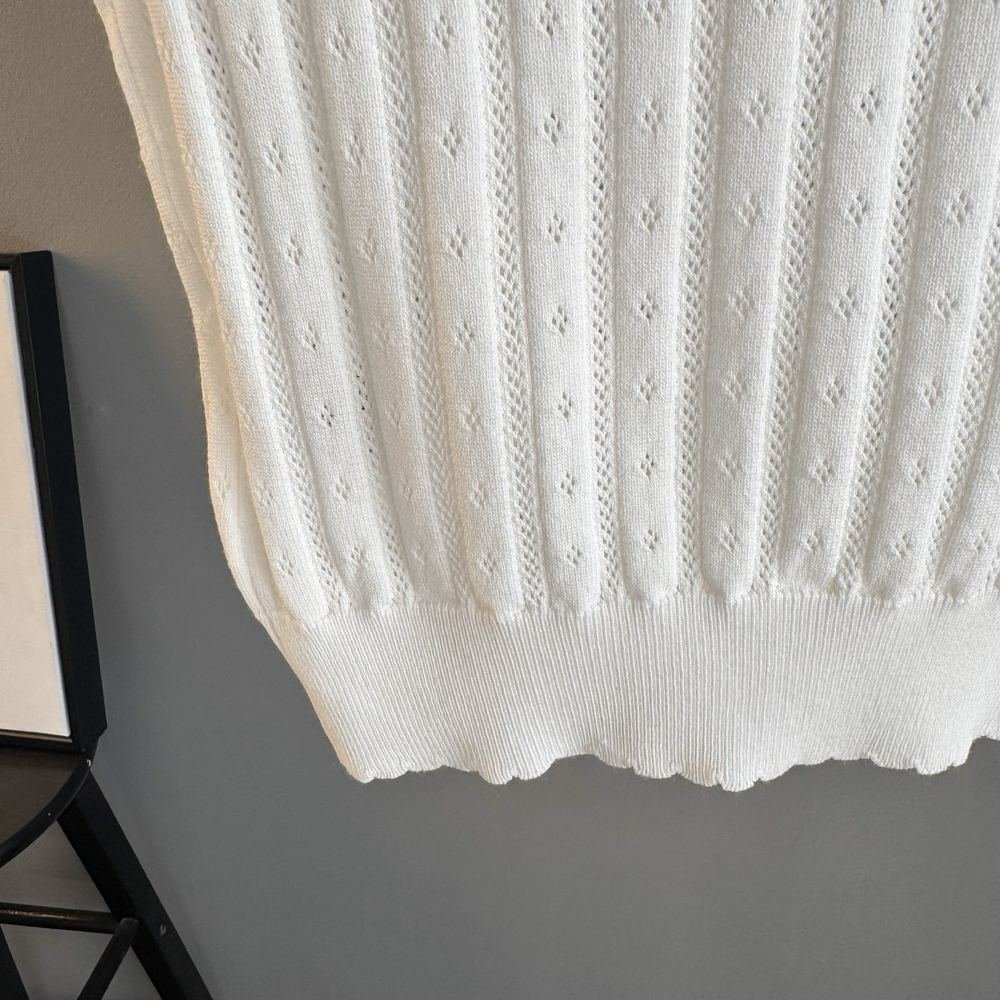 Ropa de Mujer 28