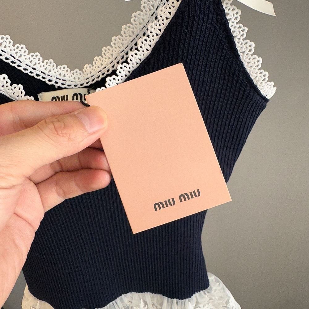 Ropa de Mujer 43