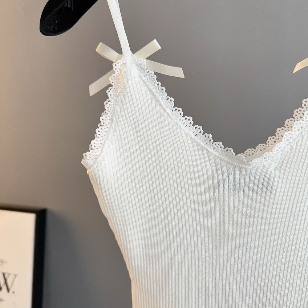 Ropa de Mujer 50