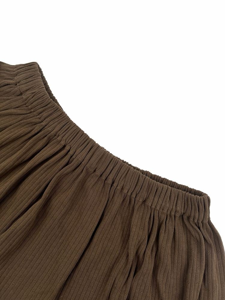 Ropa de Mujer 182