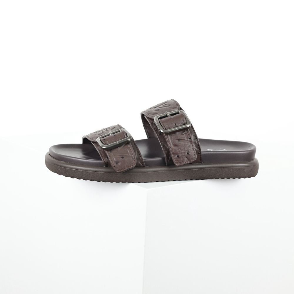 Sandalias Premium 36