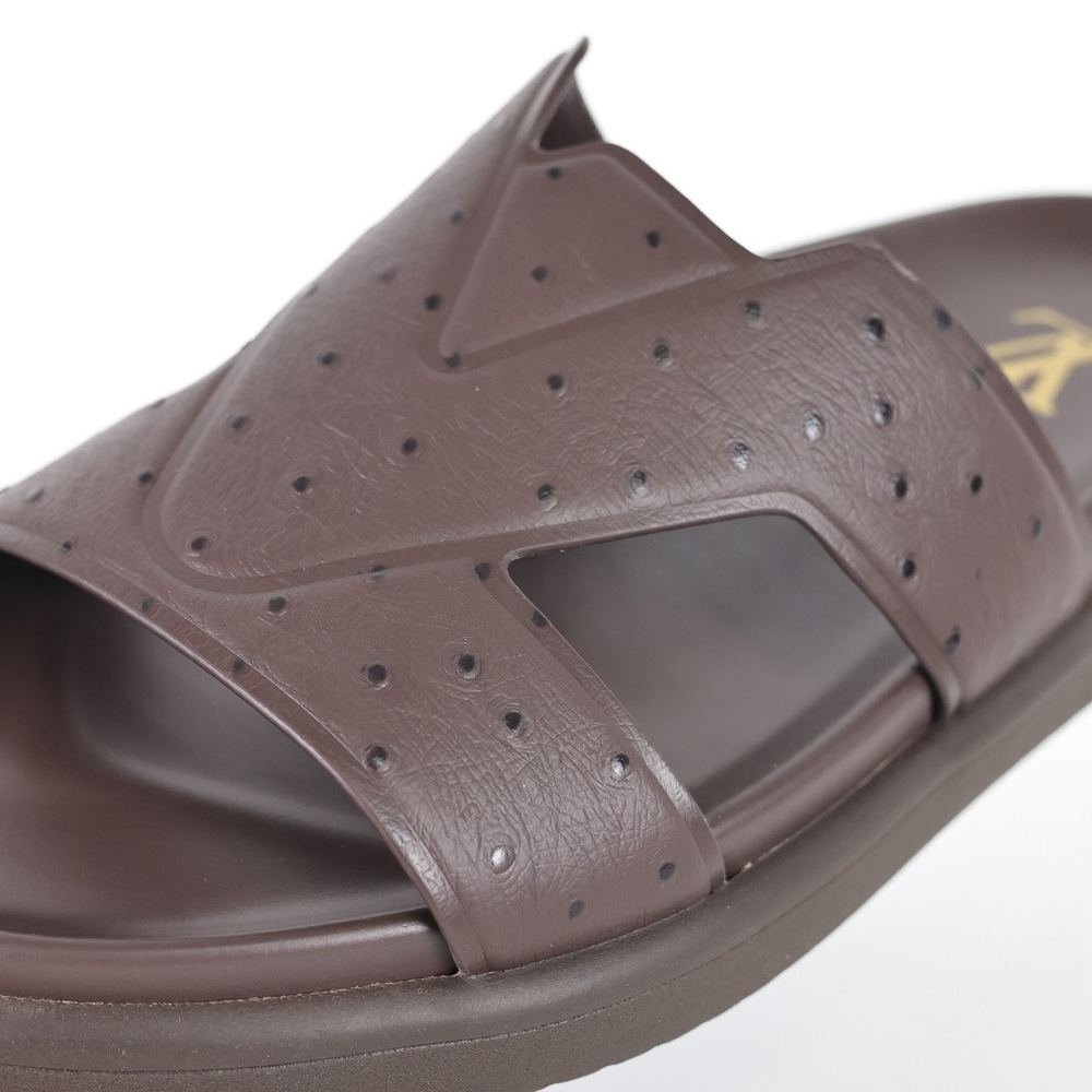 Sandalias Premium 51