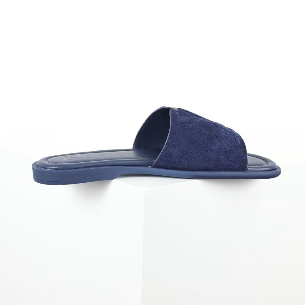 Sandalias Premium 124
