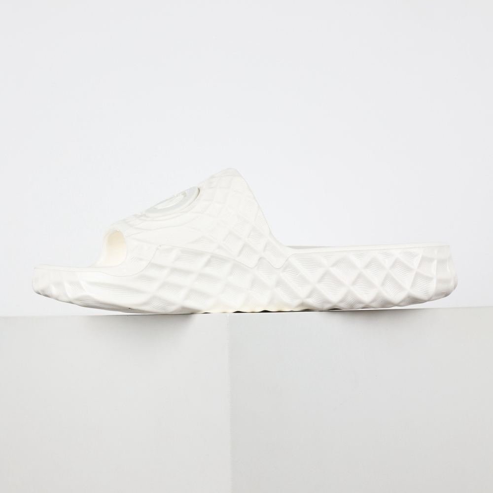 Sandalias Premium 252